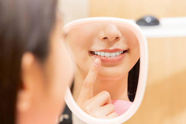 Affordable Teeth Cleaning And Checkup solutions in Pearisburg, VA